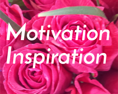 Motivation and Inspiration Service