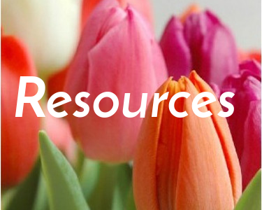 Resources